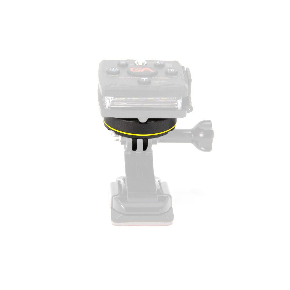 Guardian Angel Action Mount ACC-AM | All Security Equipment