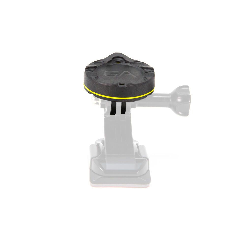 Guardian Angel Action Mount ACC-AM | All Security Equipment