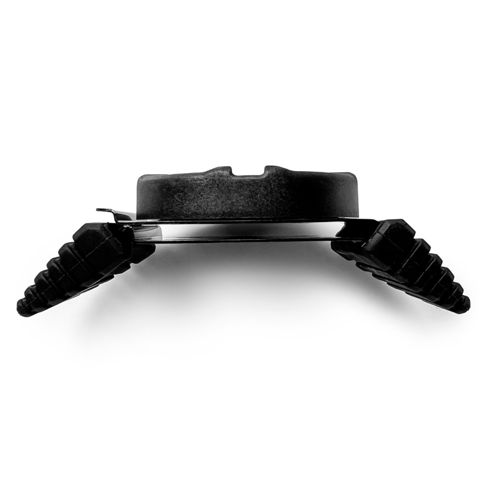 Guardian Angel Magnetic Stabilizer Clip Mount | GUA-ACC-STCM