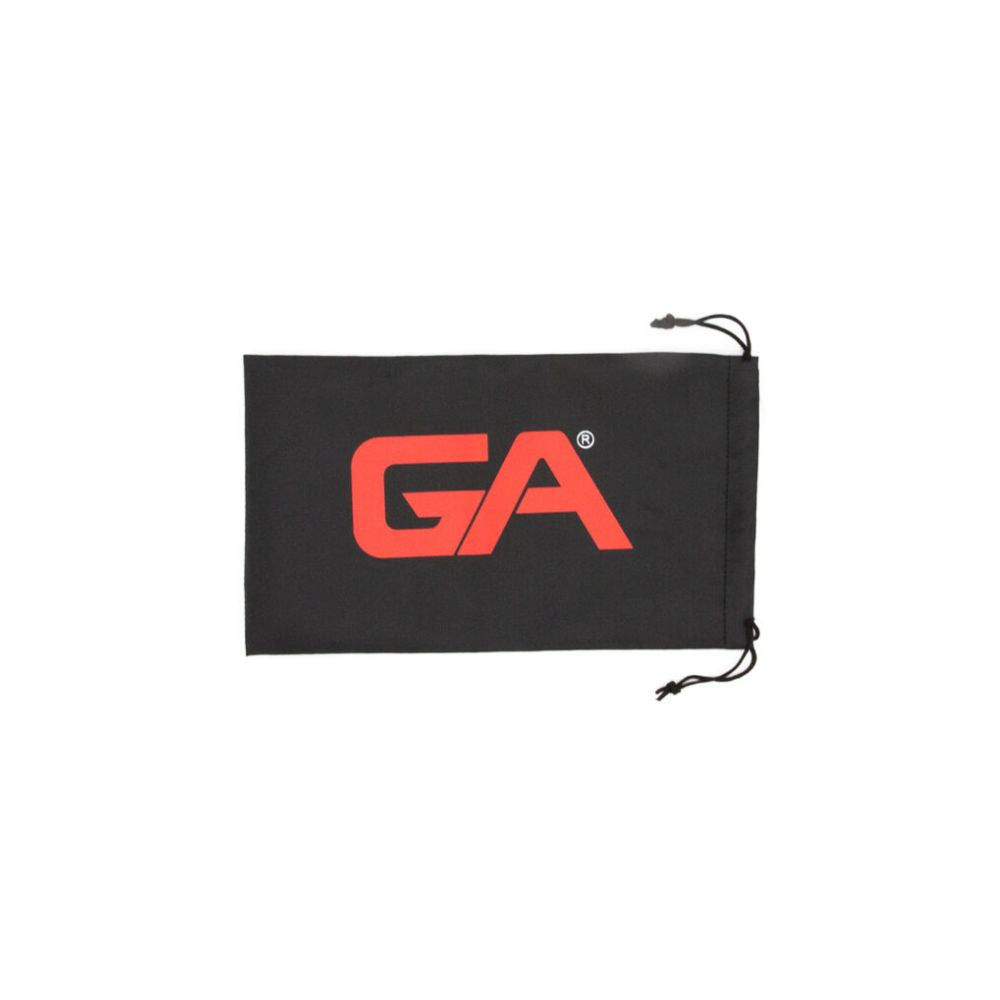 Guardian Angel Small Bag ACC-SB | All Security Equipment