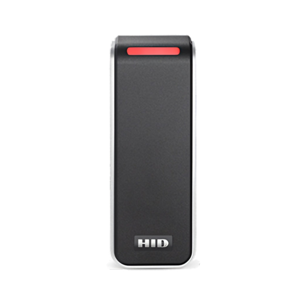 HID Signo 20 13.56mHz Profile Card Reader | All Security Equipment