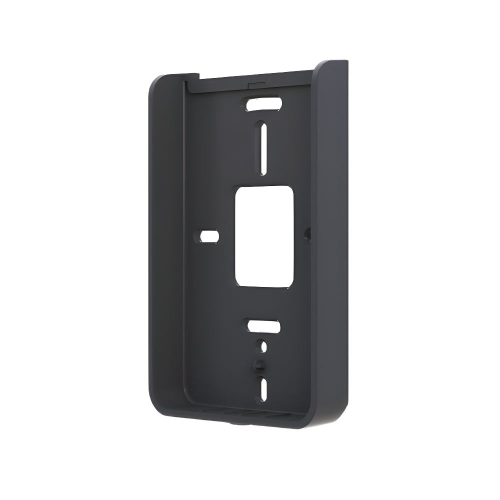 HID Mounting Plate for Signo 40 Card Reader Series | All Security Equipment