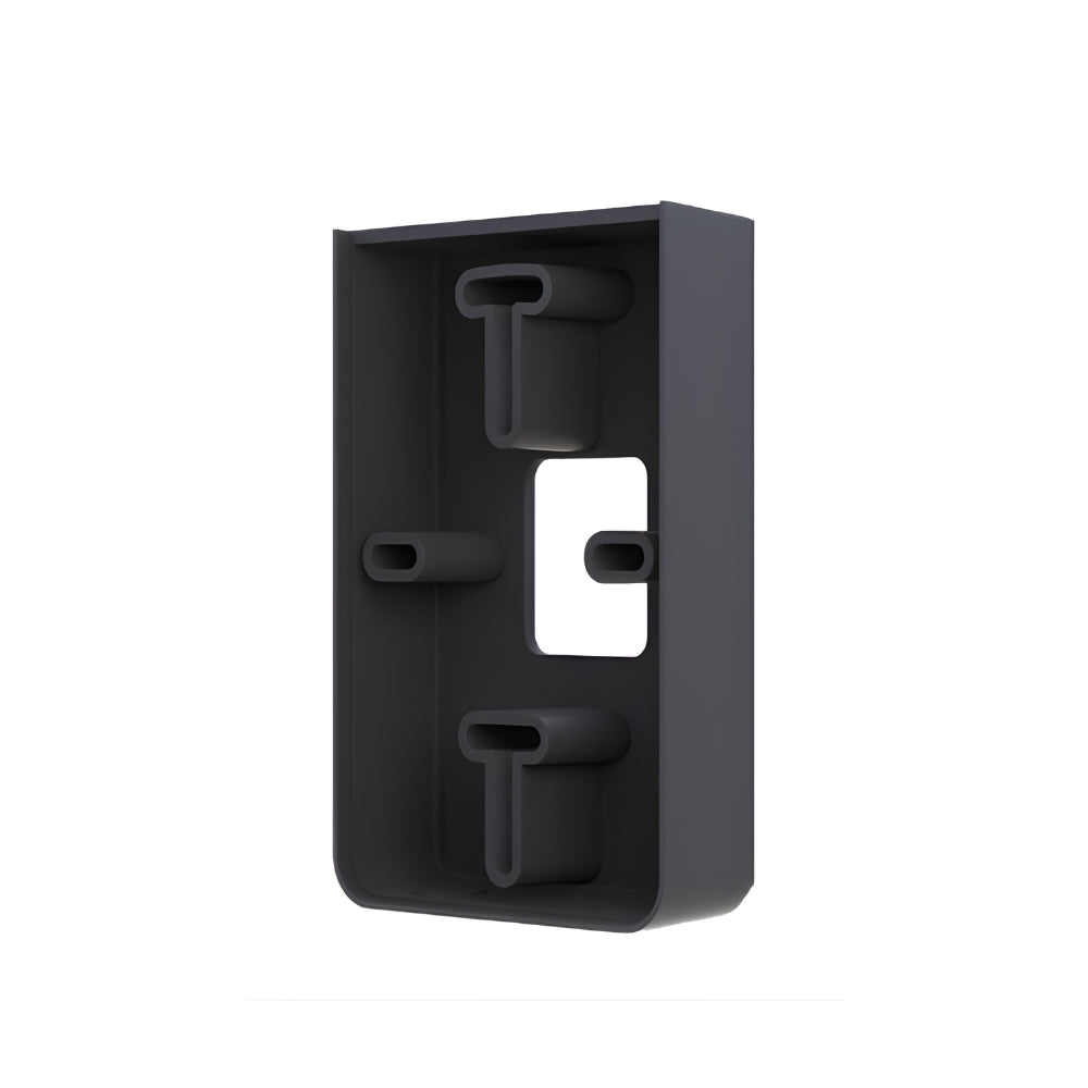 HID Signo Reader 0.5" Wall Spacer | All Security Equipment