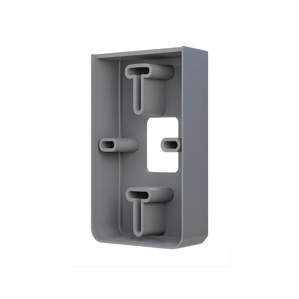 HID Signo Reader 1" Wall Spacer | All Security Equipment