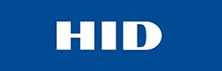 HID | All Security Equipment
