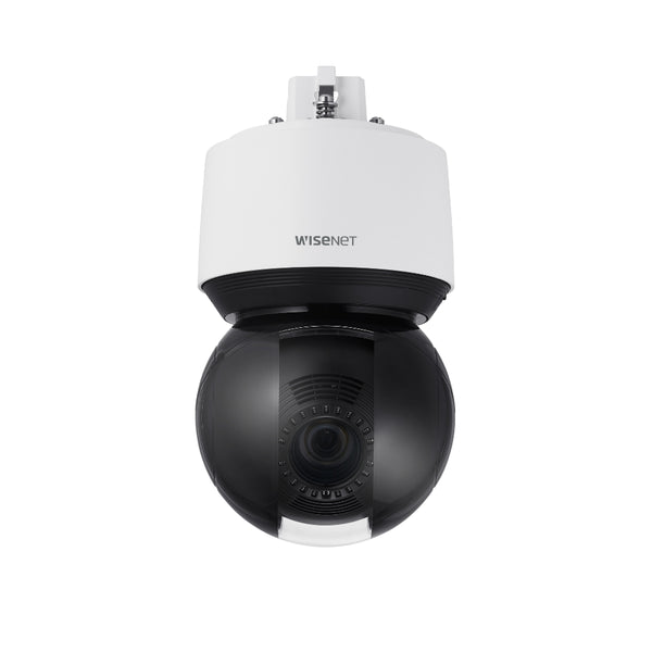Hanwha-Vision-8MP-4K-25x-PTZ-