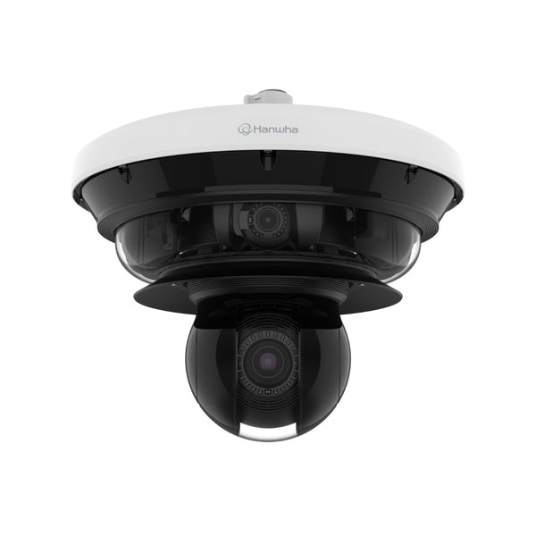 Hanwha-Vision-PTRZ-Multi-