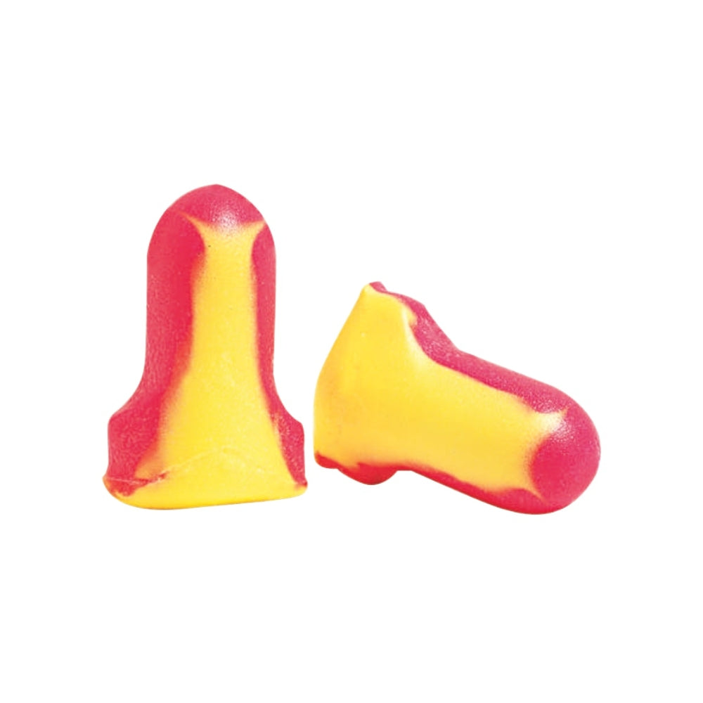 Honeywell Howard Leight Laser Lite® Disposable Earplugs (Corded) | All Security Equipment