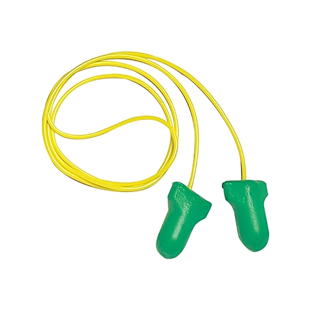 Honeywell Howard Leight MAXIMUM LITE Disposable Earplugs (Corded) | All Security Equipment