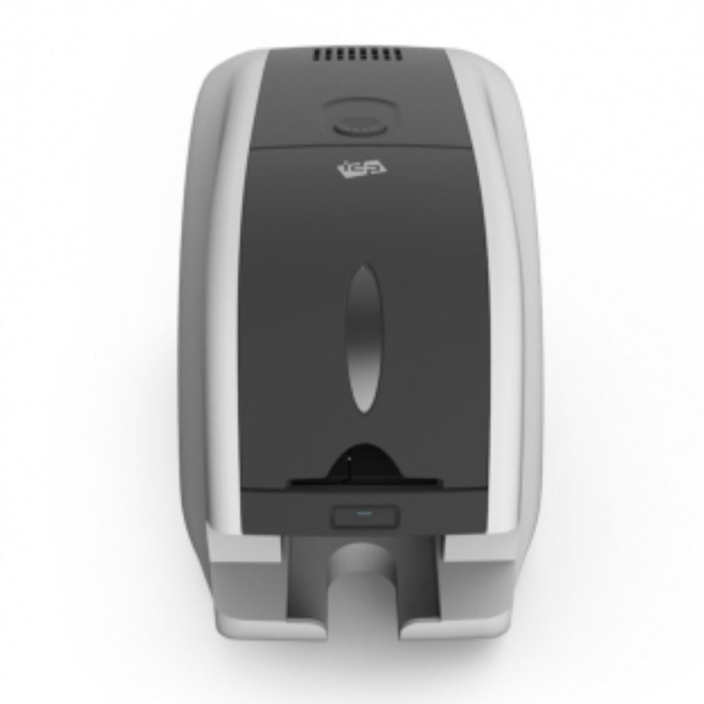 IDP SMART-31DE Duplex ID Card Printer (Ethernet)