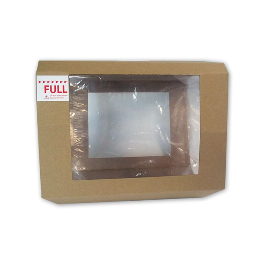 IDP SMART-Bit Waste Bag Case (80pack) 659943 | All Security Equipment