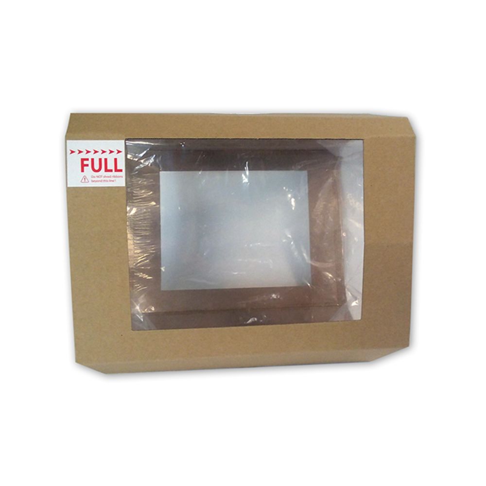 IDP SMART-Bit Waste Bag Kit (5 pack) 659943-5 | All Security Equipment