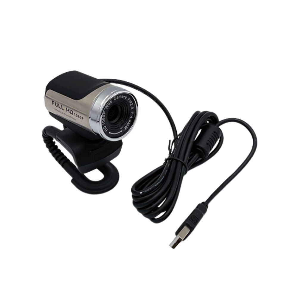 IDP SMART USB Camera 900400 | All Security Equipment