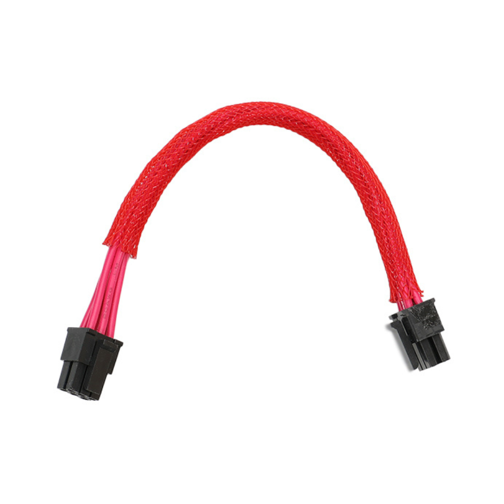 Inner Range 6WAY Cable Unibus Patch | All Security Equipment