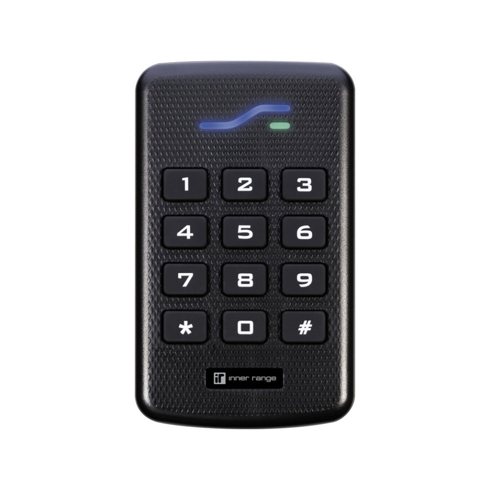 Inner Range 994726 SIFER Keypad Reader Mobile Access | All Security Equipment
