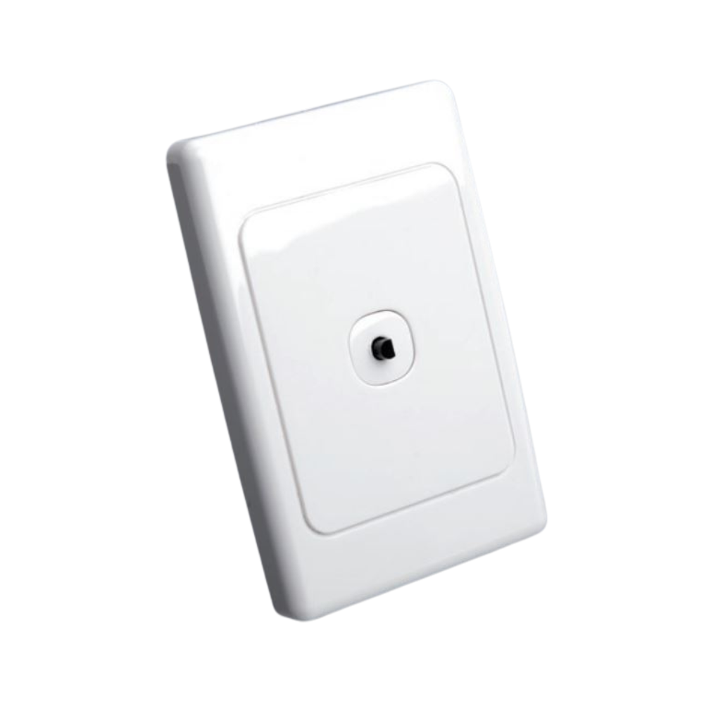 Inner Range 995089 Serial Temperature Sensor - Type 2