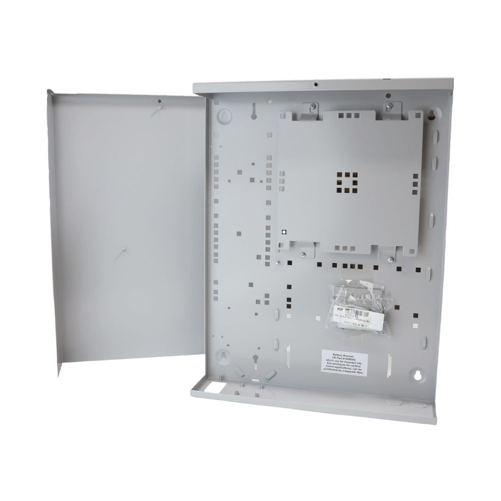 Inner Range 995201NA Medium Low Profile Enclosure
