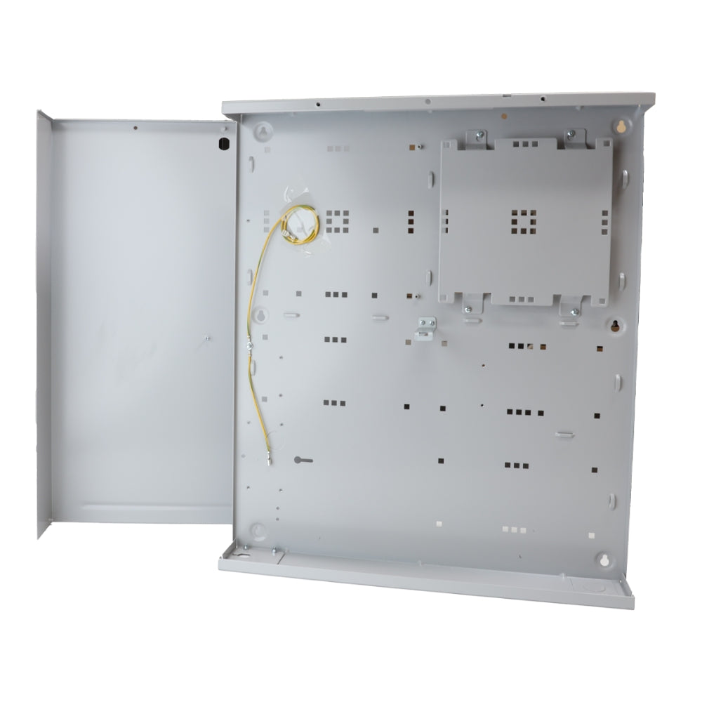 Inner Range 995204 Wide Body Enclosure 595X512X95MM | All Security Equipment