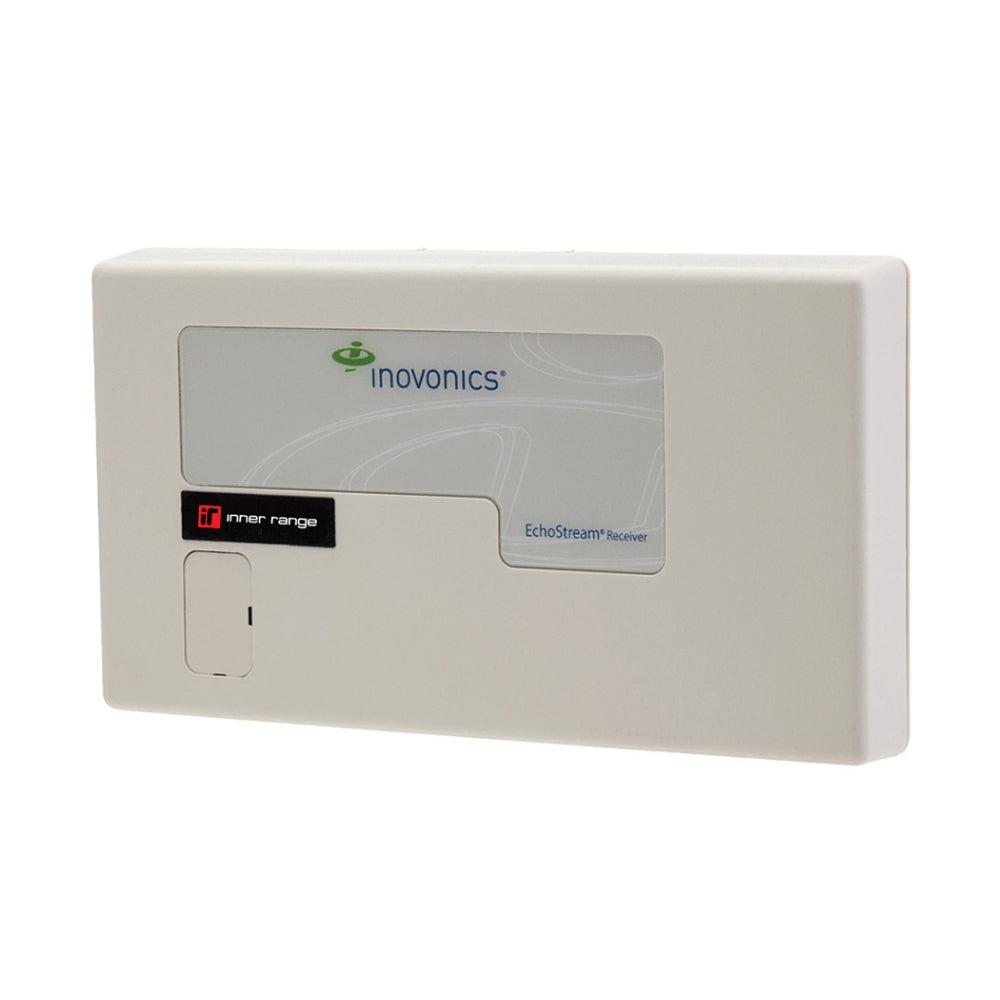 Inner Range 996008 Integriti Inovonics RF LAN Module | All Security Equipment