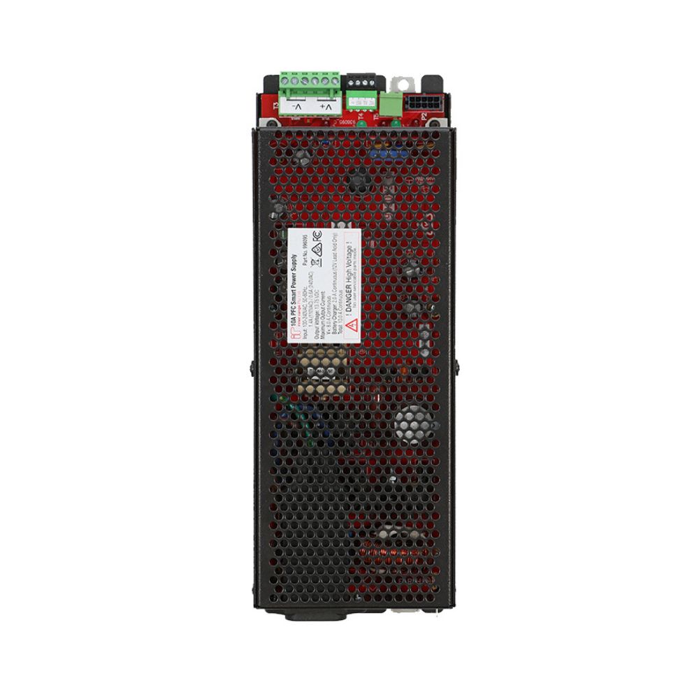 Inner Range 996095NA Integriti 10 Amp SMART Power Supply