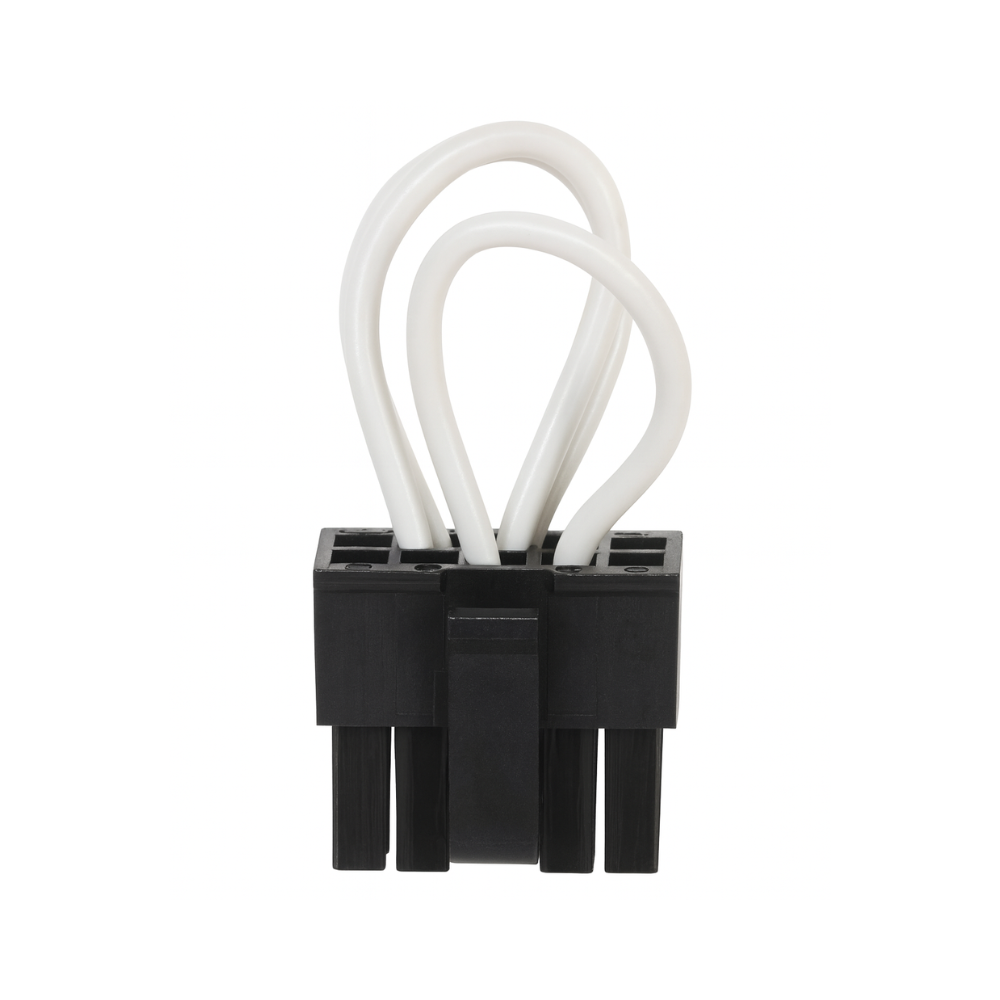 Inner Range 996793 Cable Integriti External PSU Bypass Link
