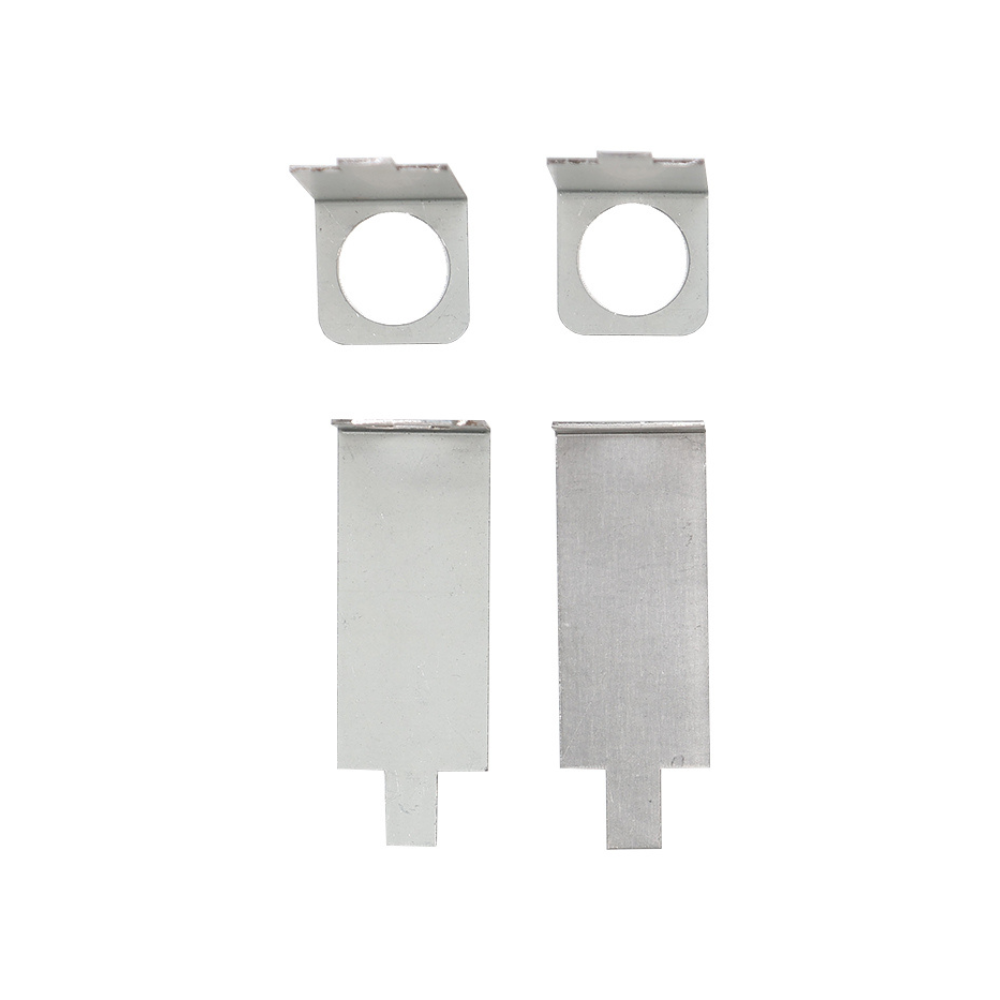 Inner Range 999013 Universal Top Tamper Bracket 12mm Switch