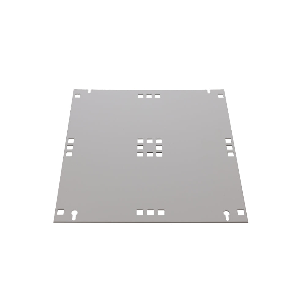 Inner Range 999026 Integriti Medium Plate Kit For Use On Base Standoffs | All Security Equipment