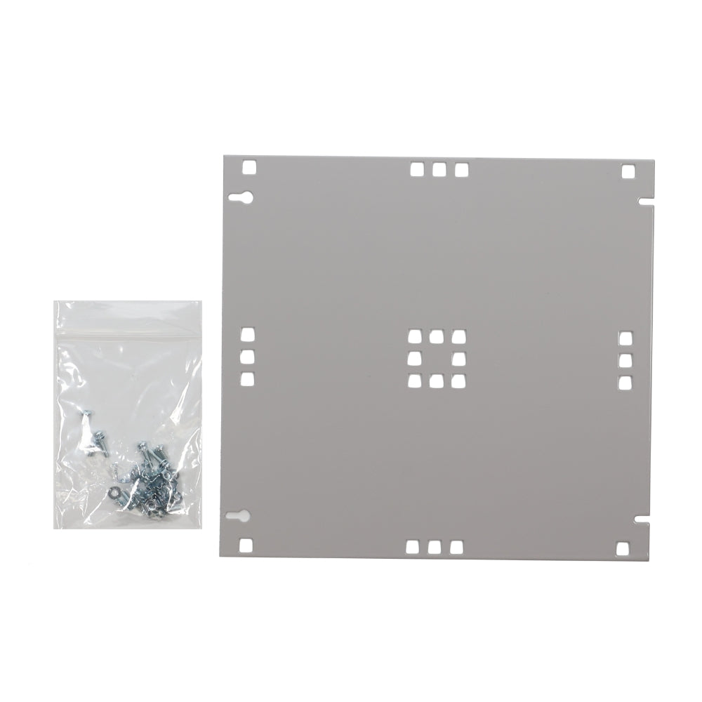 Inner Range 999026 Integriti Medium Plate Kit For Use On Base Standoffs | All Security Equipment