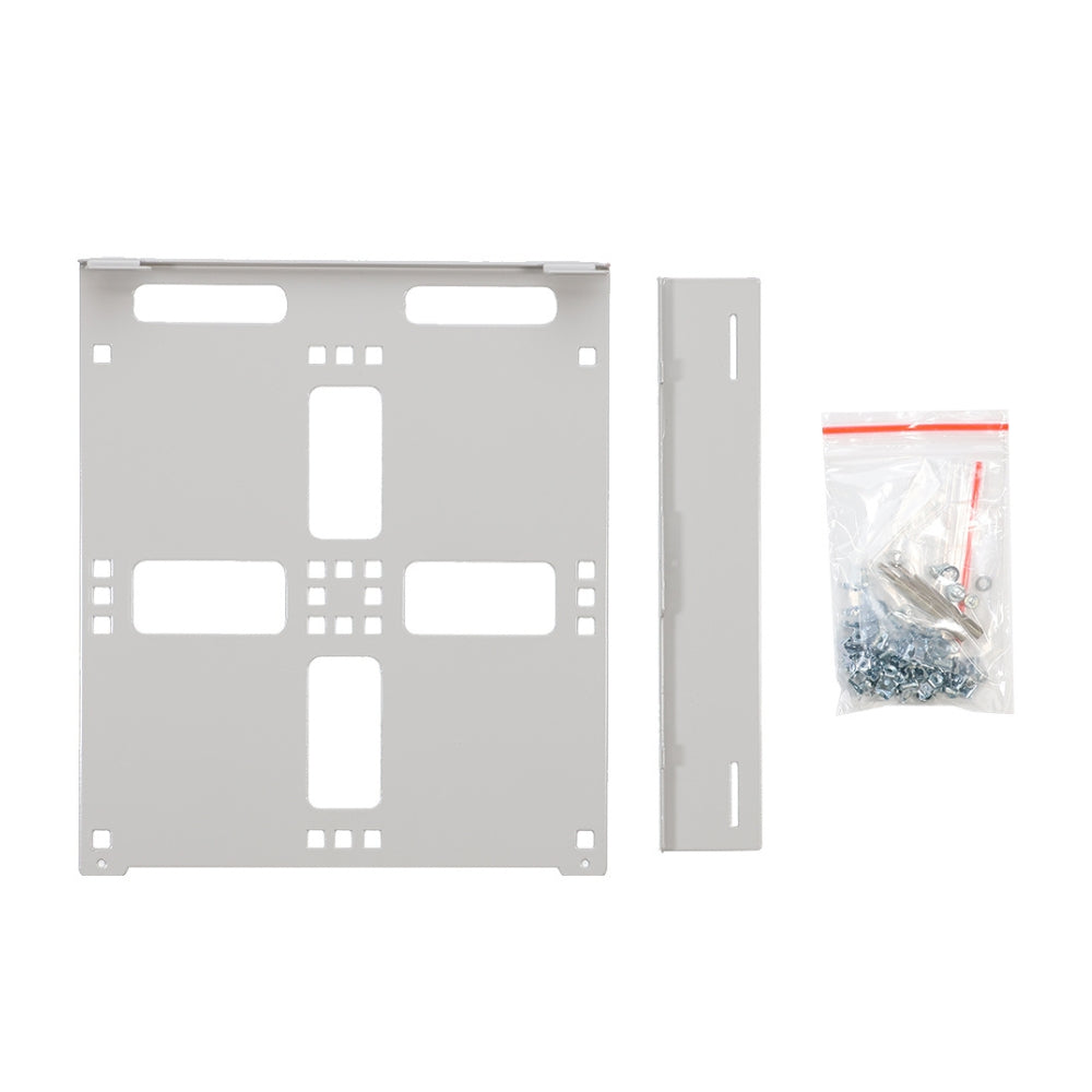 Inner Range 999027 Widebody Expansion Plate Kit - Hinged