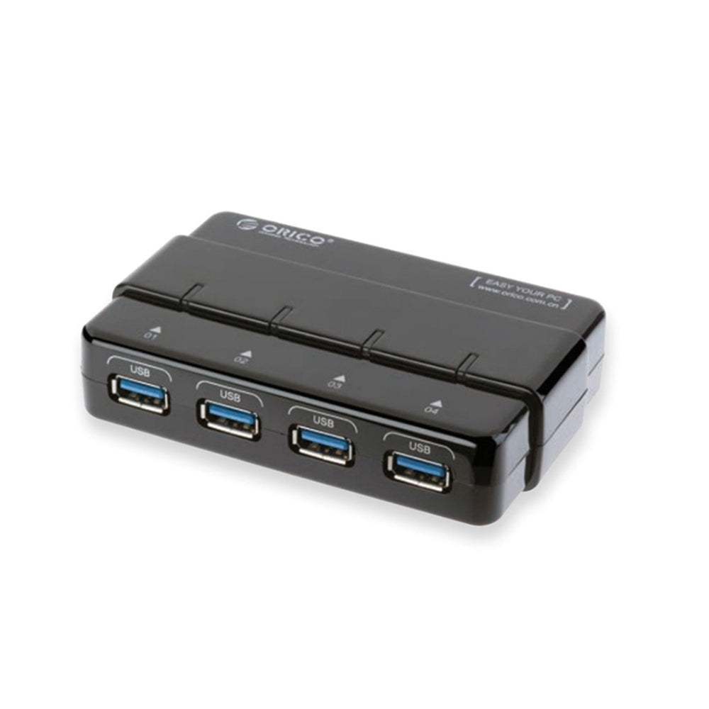 Inner Range 999032 Inception USB Hub 12V-4PORT | All Security Equipment