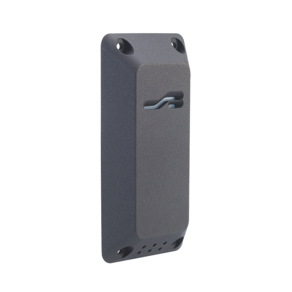 Inner Range 999034 SIFER Reader Vandal Resistant Cover - Standard | All Security Equipment