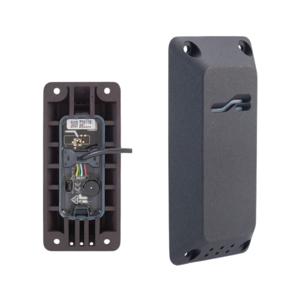 Inner Range 999034 SIFER Reader Vandal Resistant Cover - Standard | All Security Equipment