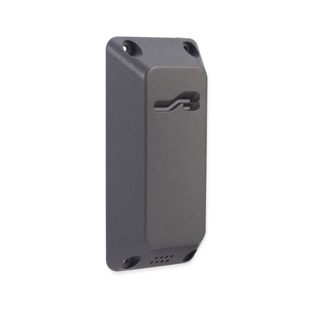 Inner Range Reader R10 Inner Range 999035 SIFER Reader Vandal Resistant Cover-Inbuilt Spacer
