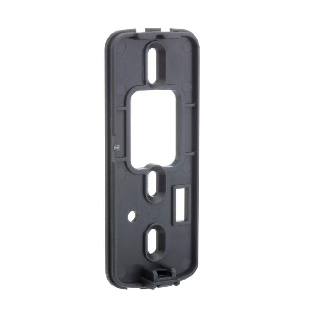 Inner Range 999036 SIFER Reader BackPlate Replacement | All Security Equipment