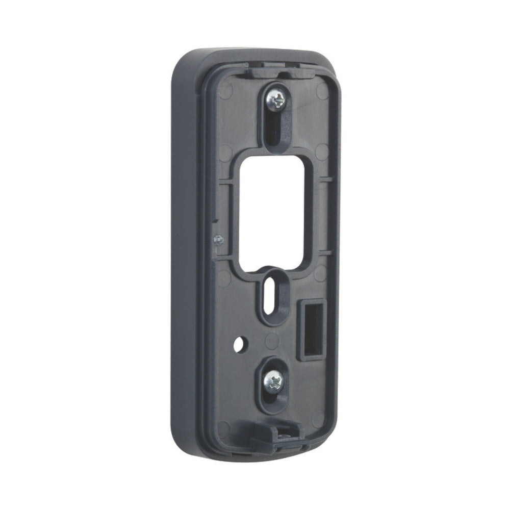 Inner Range 999037 SIFER Reader Spaver 10mm Readers | All Security Equipment