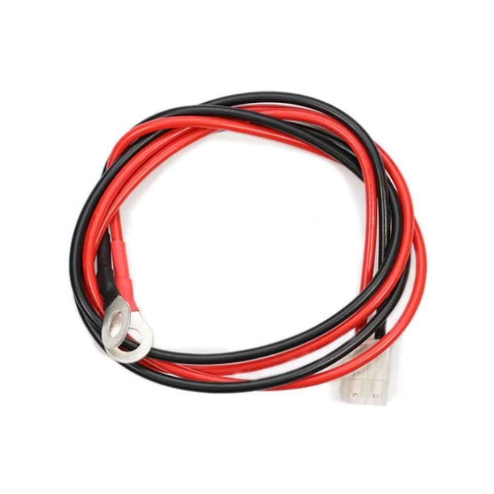 Inner Range 999048 Cable Integriti Heavy Duty Battery Lead