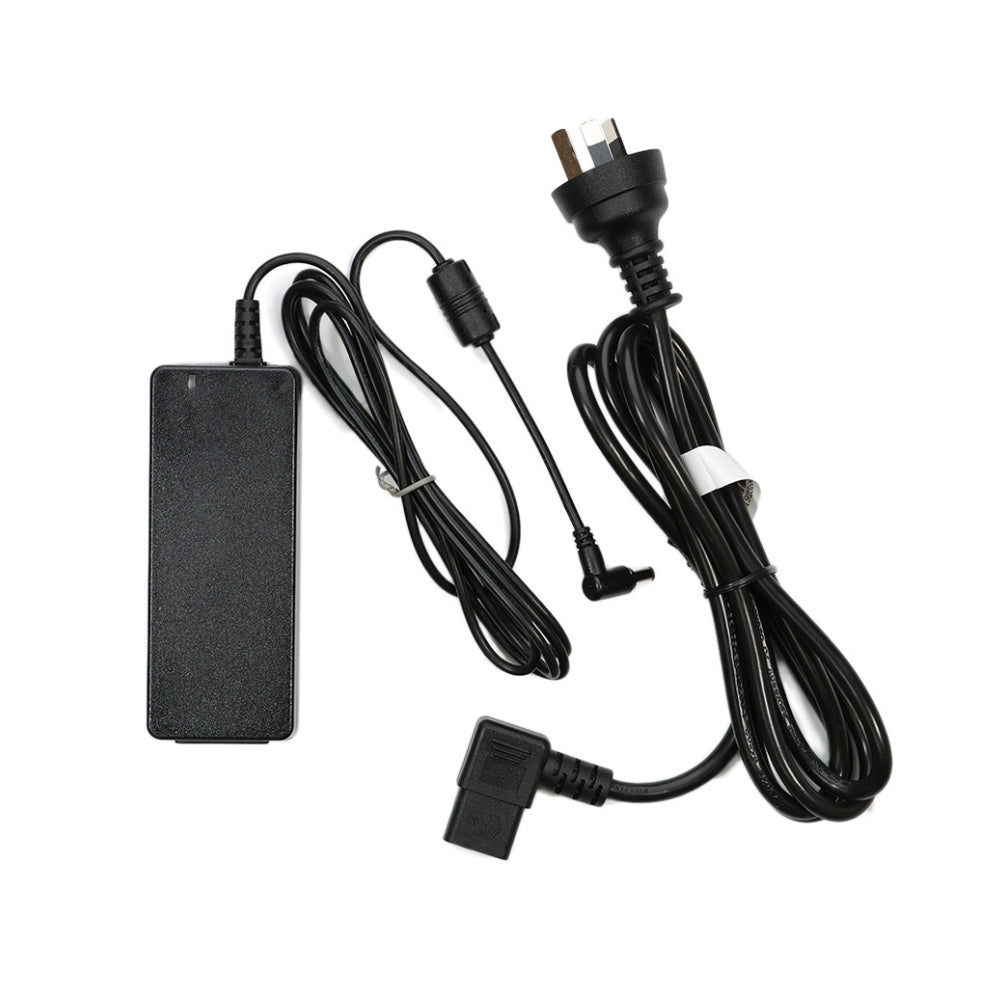 Inner Range 999066INNA Inception Replacement PSU, 24V, 2.5A | All Security Equipment