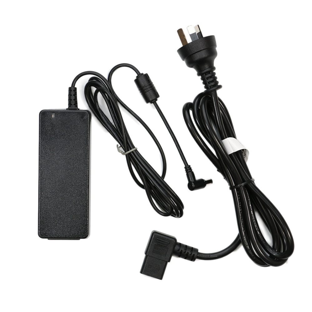 Inner Range 999066NA Meanwell Plug Pack Replacement, 24V, 2.5A | All Security Equipment