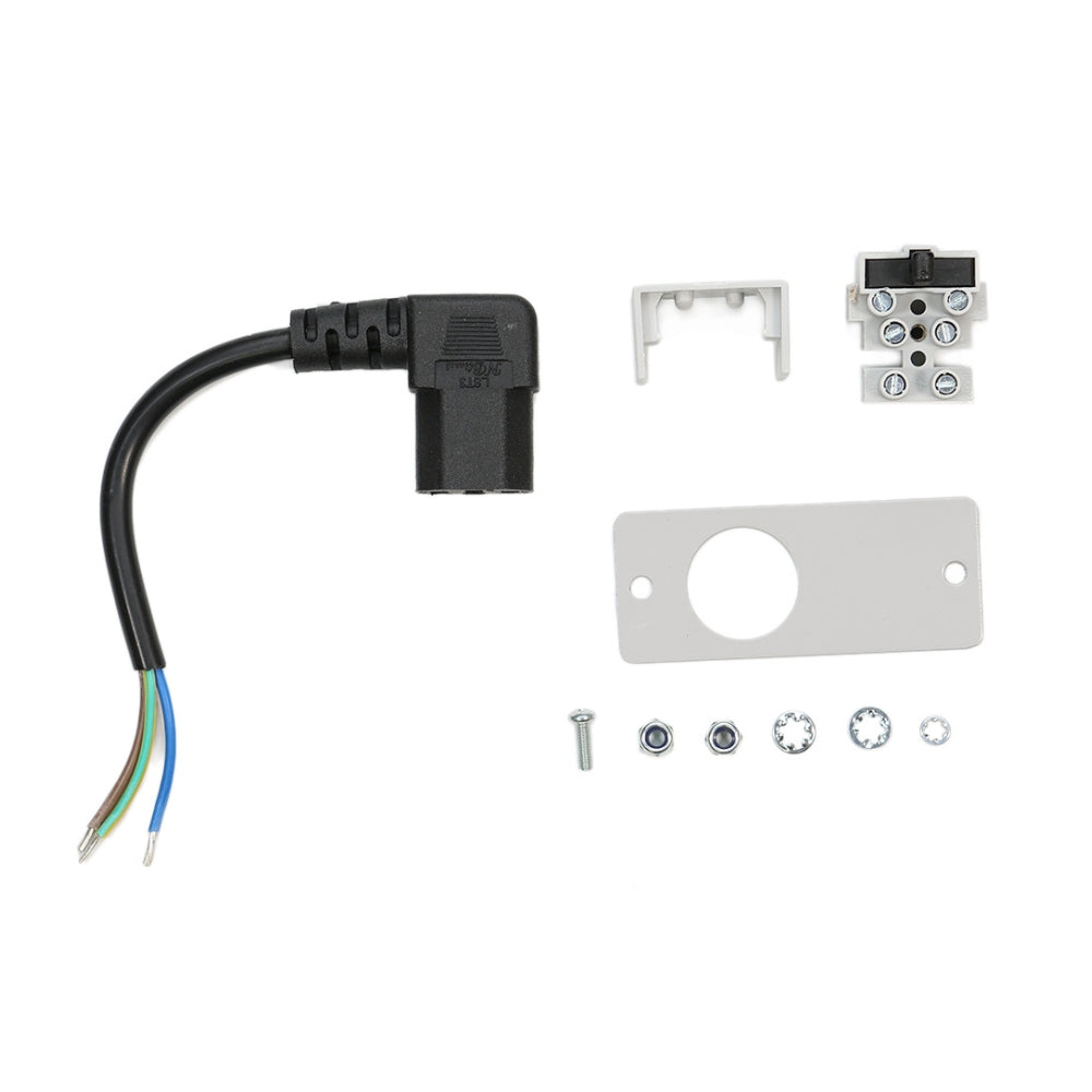 Inner Range 999070 Ficed Wiring Conversion Kit Enclosures | All Security Equipment