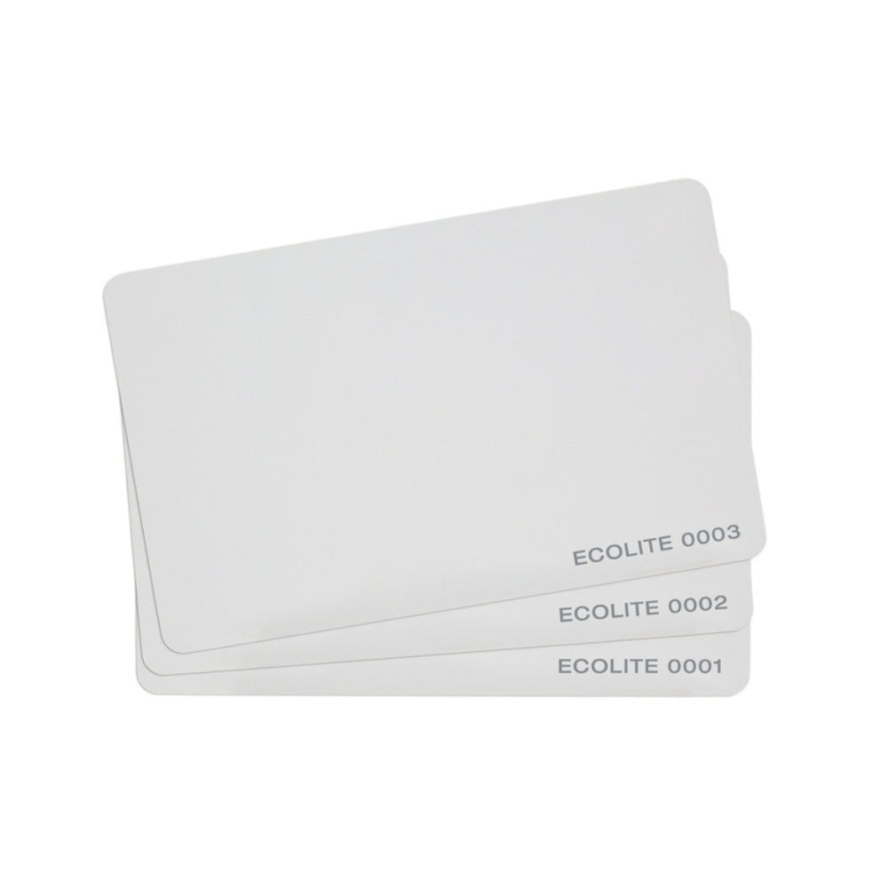Inner Range ECOLITE ISO Card | All Security Equipment