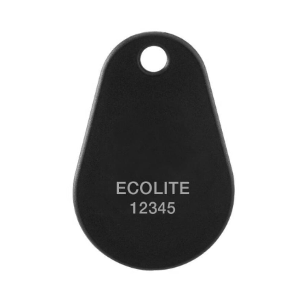 Inner Range IR ECOLITE Fob - Pack of 300 | All Security Equipment