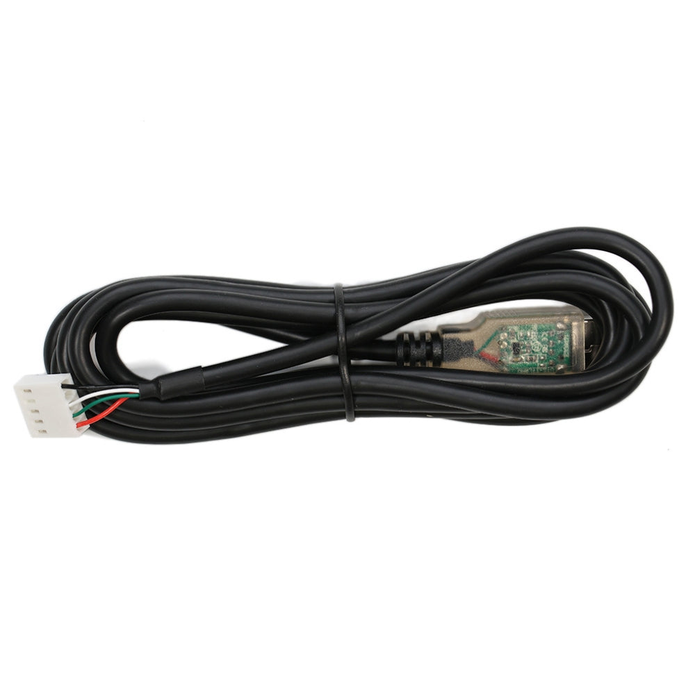 Inner Range Integriti PORT 0 USB Interface | All Security Equipment
