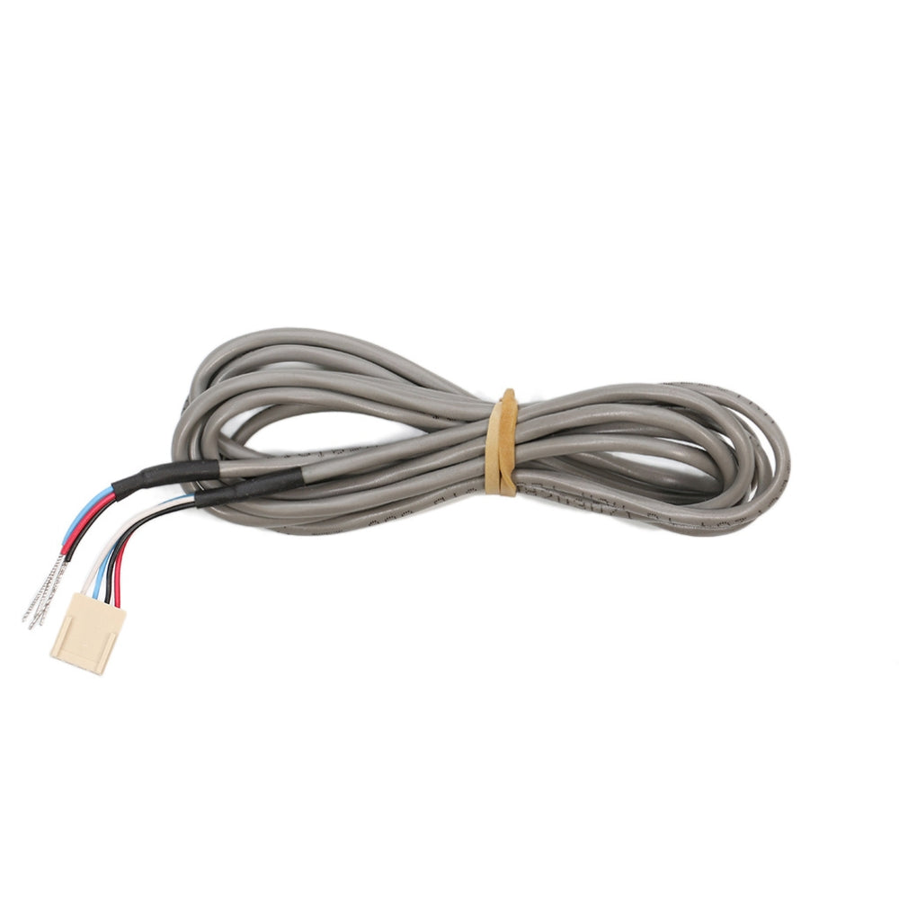 Inner Range LAN Ancillary Cable | All Security Equipment