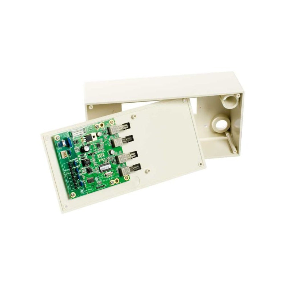 Inner Range Multimode Fibre Modem | All Security Equipment