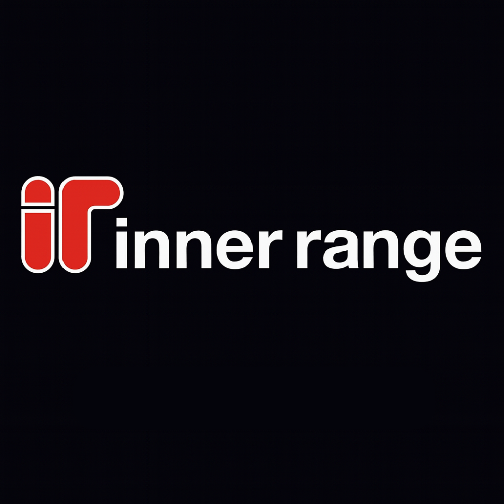 Inner Range 926005 Universal Battery Bracket for 7Ah Battery (Medium and XL Enclosures)