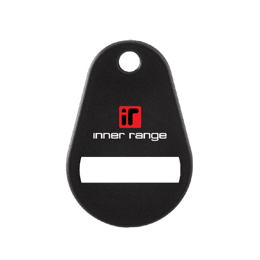 Inner Range SIFER-P Fob | All Security Equipment