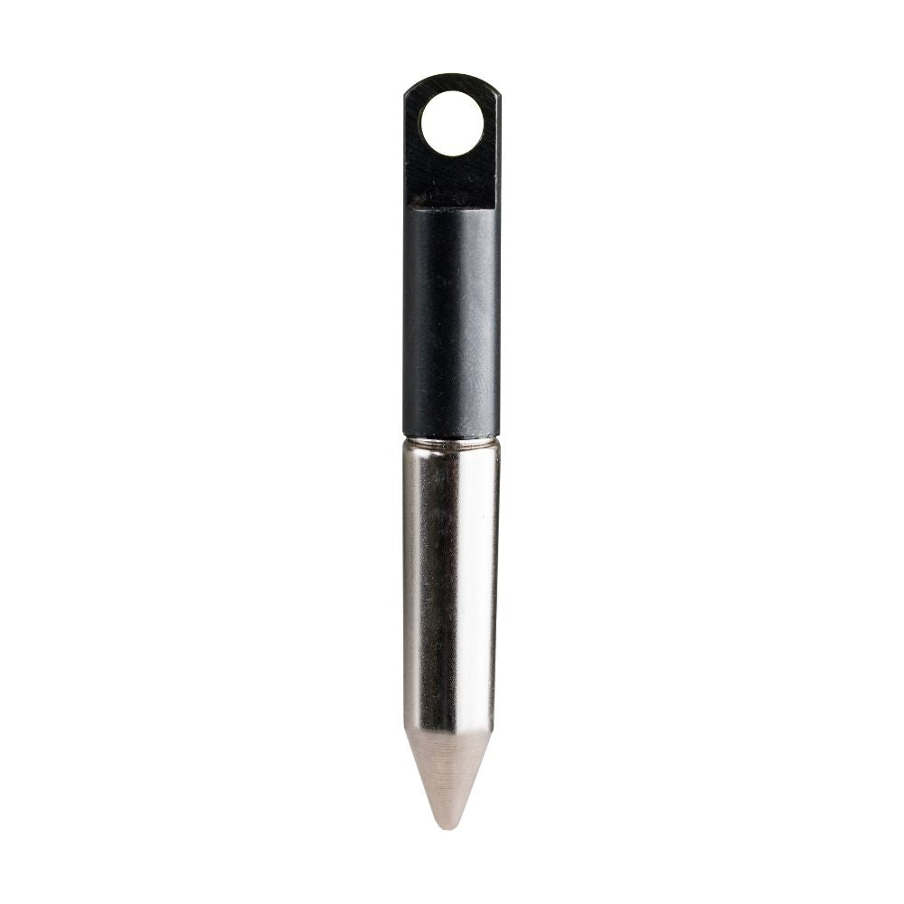 Drop Magnet Jonard Tools 1/2
