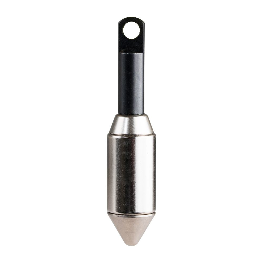 Drop Magnet Jonard Tools 3/4