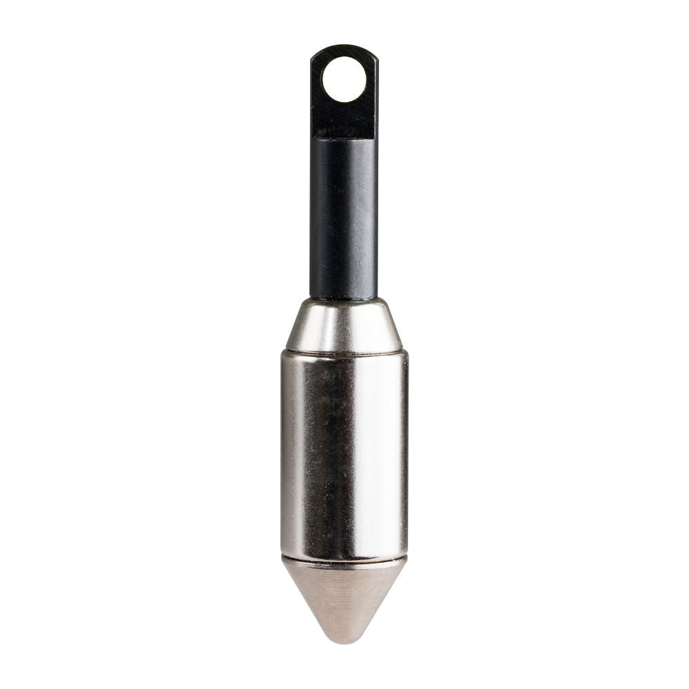 Jonard Tools 3/4" Drop Magnet without Leader MP-220