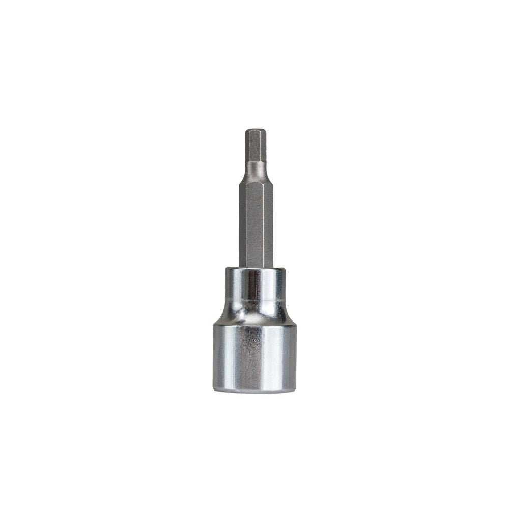 Security Socket Types Jonard Tools 5/32
